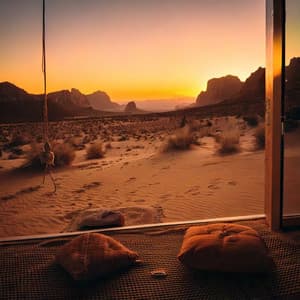 Lofi Relaxation Grooves: Smooth Musical Textures - Lofi Chillhop Study Gaming