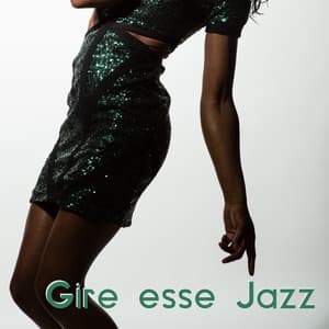 Gire esse Jazz: Baladas de Jazz Essenciais - Coleção Feliz do Jazz