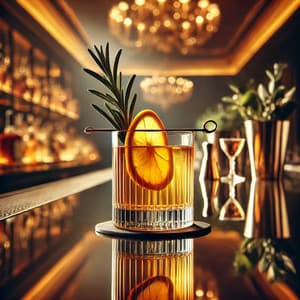 The Ultimate Jazz Bar Experience: Timeless Smooth Grooves & Chill Evening Atmosphere - Glenn Milton