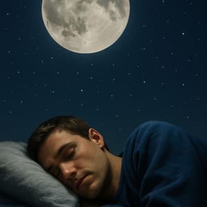 Sleep Hypnosis & Unlock Heart Coherence - Jennifer Calm