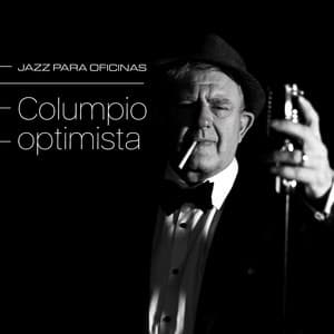 Columpio optimista - Jazz para Oficinas