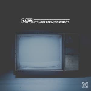 Lovely White Noise for Meditating To - White Noise Android