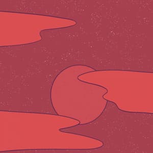 Ambiance for Meditative Days - Jazz Rilassante Primo