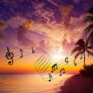 Sonic Purrfections - Melodic Whiskers for Feline Harmony - Cats Music Cradle