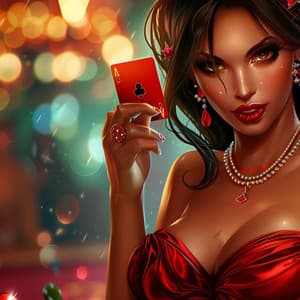 Sin City Beats: Deep House Nights in Las Vegas - Vegas Disco Club