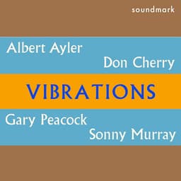 Vibrations