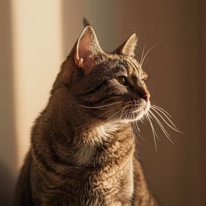 Música De Melodías Relajantes Para Relajar Al Perro - La mente conectada