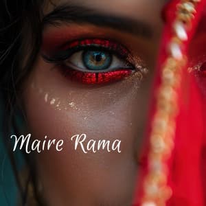 Sugandha Dhara - Maire Rama