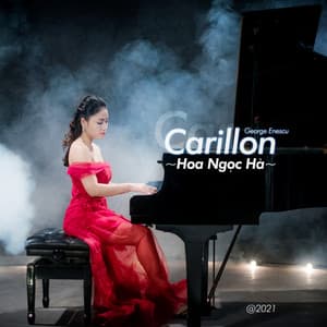 Carillon - George Enescu