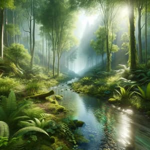 Terapia - Yanna Dream