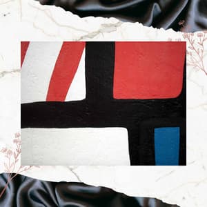 Feelings for June Gloom - Coffee Shop Jazz Piano Chilling