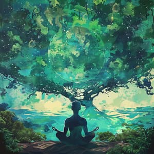 Música Relajante Y Suave Para La Paz - Generar vibraciones