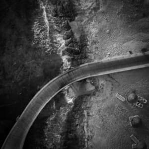 10 Contemplations: Following the Flow - Spa Music Relaxation