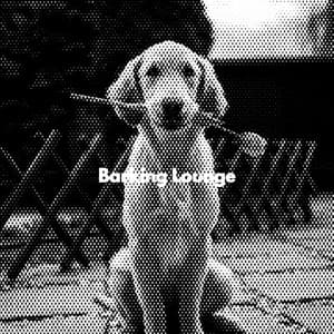 Barking Lounge - Hotel Music