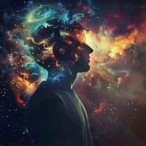 Concentration Beats for Enhanced Focus - Music for Productivity