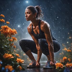 Music Scientifically Proven to Boost Energy and Endurance for Workouts - Workout Music