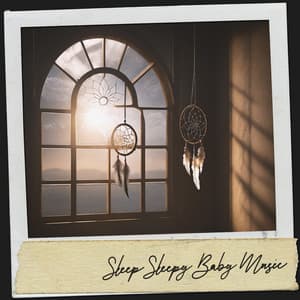 Baby Sleep Songs: Lullabies for Dreamland - Dog Relaxation