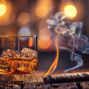 Tunes for Barbershops: Hair Salons And Coffeeshop Vibes - Jasper Porter