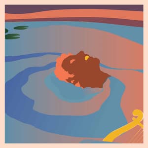 Mackey & Treuting: Orpheus Unsung - Steven Mackey