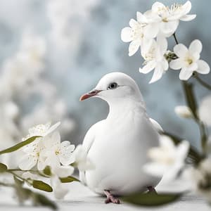 Spiritual Music, Vol. 33 - Spiritual Music