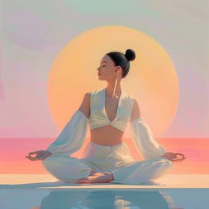 Retiro Reparador: Armonías Meditativas Para La Revitalización En El Spa - Reino de Música de Spa