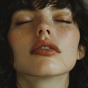 Música Ambiental Y Nocturnos De Ensueño: Sinfonía De Sueño - Dormir Mejor