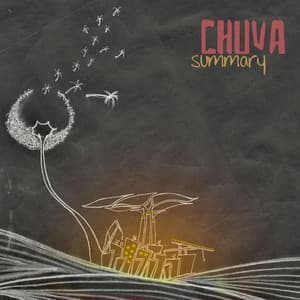 Summary - Chuva