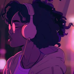 Music from the Heart: Emotional Resonance - Sounds for Life