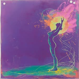 Ora Yoga: Viaggio Lampo nel Regno del Rilassamento - Yoga & Meditación