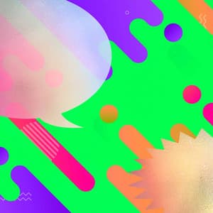 Music for Courageous Days - Musique pour Travailler Playlist