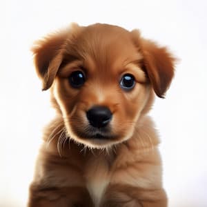 Orquesta Para Perros: Ritmos Instrumentales Calmantes - Valborg Shamsuddin