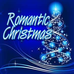 Romantic Christmas - Christmas Time