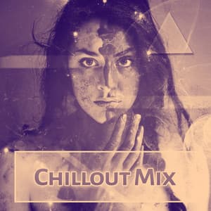 Chillout Mix - Dancefloor Hits 2015