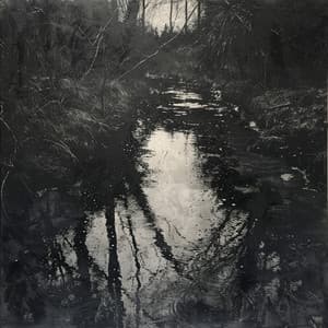 Sonidos De Corrientes: Música De Productividad Para El Trabajo - Tranquilo Trabajar desde Casa