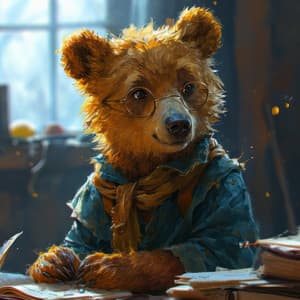 Echoes of Celebrated Euphoria - New Bliss