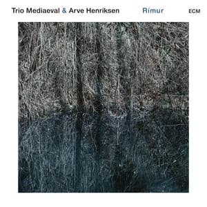 Rímur - Trio Mediæval