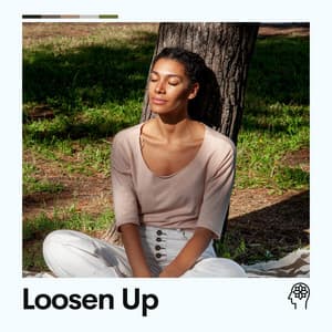 Loosen Up - Instrumental