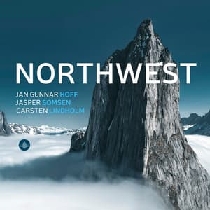 Northwest - Jasper Somsen