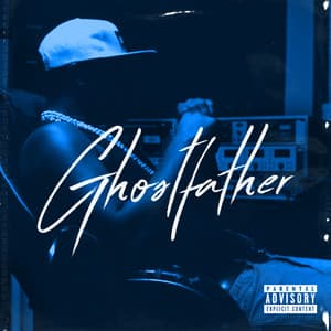 Ghostfather - Mala