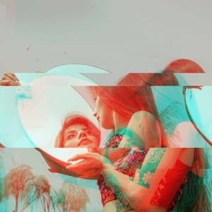 Backdrop for Daily Moment - Easy Listening Sunday Morning Music