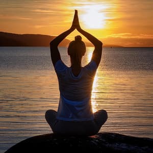 Meditación Espiritual: Música Para La Conciencia - Cantando el mundo budista