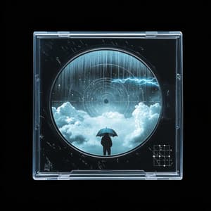 योगिक उत्साह: स्वप्निक योग की अद्भुतता - Soothe Sounds