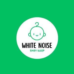 White Noise Baby Sleep - Baby Sweet Dream