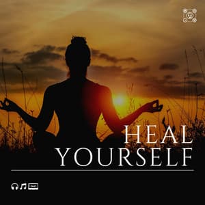 Heal Yourself - Reiki Healing Zone