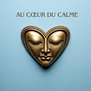 Au cœur du calme: Musique thérapeutique pour l'équilibre intérieur - Musique Douce Academy