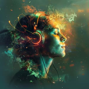 Music for Historical Reflections: Timeless Echoes - Alpha Music