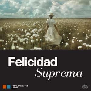 Felicidad Suprema - Musica Relajante & Yoga
