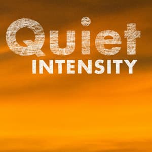 Quiet Intensity, Vol. 2: Drama - Gregor F. Narholz
