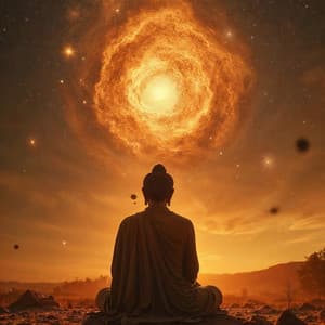 Sacred Sound Journeys for Awareness - Drivotra