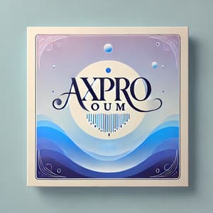 432 Hz - Feel a Deep Connection to the Universe & Experience Divine Energy Flow - Axpro Oum